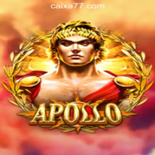 Discover the Thrilling World of Apollo: The Game Taking Brasil by Storm