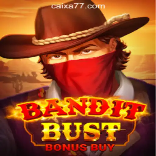 Exploring BanditBustBonusBuy: A Deep Dive into the Thrilling World of CAIXA777 Oficial Slots Brasil #1