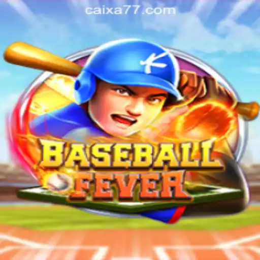 Unveiling BaseballFever: An Exciting Journey into the World of Virtual Baseball