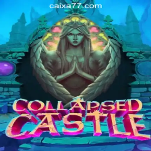 Embark on an Adventure with CollapsedCastle: The Ultimate Gaming Experience