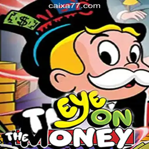 Exploring EyeOnTheMoney: A Deep Dive into CAIXA777 Oficial Slots Brasil #1