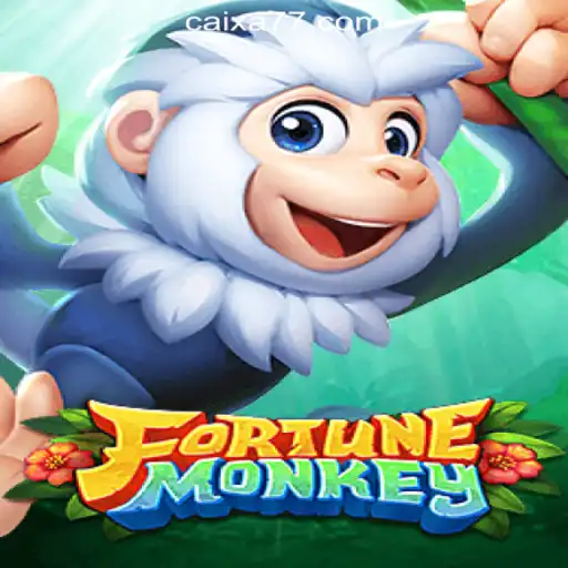 Discover the Thrilling World of FortuneMonkey: The Premier Gaming Experience in Brazil