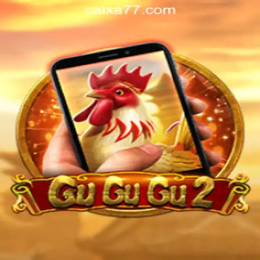 Discover the Thrilling World of GuGuGu2M and CAIXA777 Oficial Slots Brasil #1