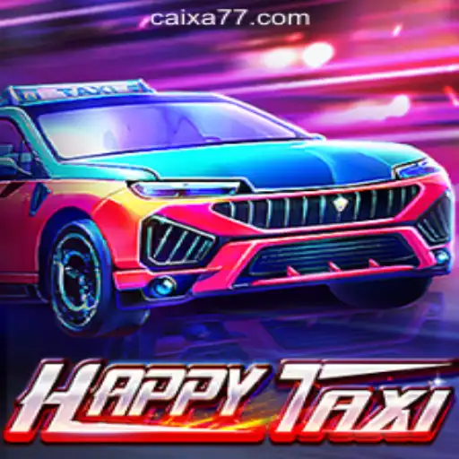 Exploring HappyTaxi and CAIXA777 Oficial Slots Brasil #1: A Thrilling Ride