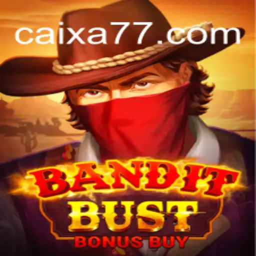 Exploring BanditBustBonusBuy: A Deep Dive into the Thrilling World of CAIXA777 Oficial Slots Brasil #1