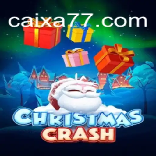 Discover ChristmasCrash: The Festive Gaming Sensation