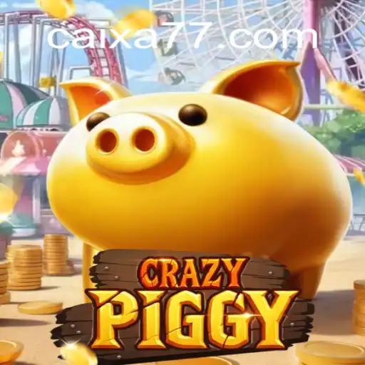 Explore CrazyPiggy: Brazil's Leading Slot Game