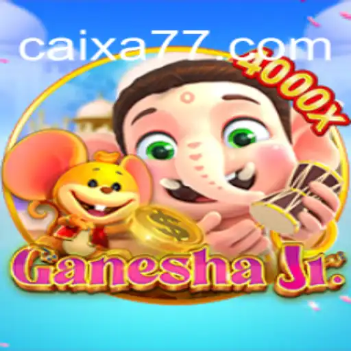 Exploring the Exciting World of GaneshaJr: A Premier Gaming Experience