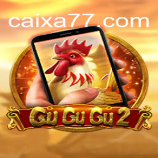 Discover the Thrilling World of GuGuGu2M and CAIXA777 Oficial Slots Brasil #1