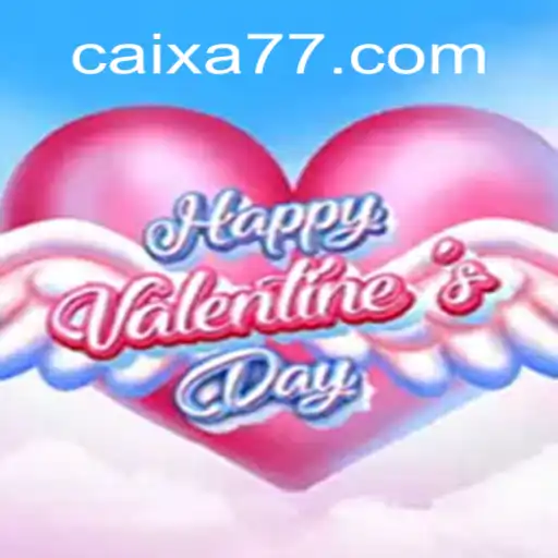 Exploring the Exciting World of HappyValentinesDay Casino Game