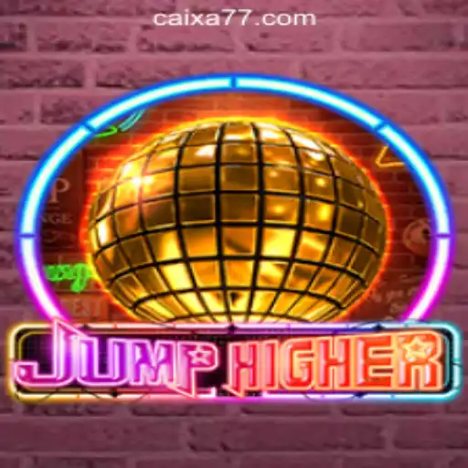 JumpHigher: A Thrilling Adventure in Gaming