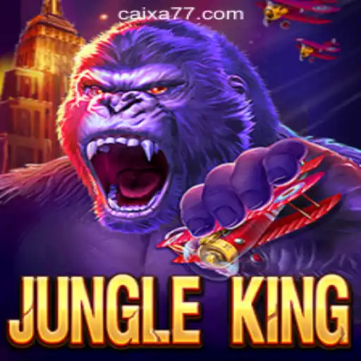 Discover the Thrills of JungleKing: Embark on an Unforgettable Adventure