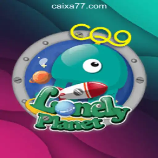 Exploring the Intricacies of LonelyPlanet: A Dive into CAIXA777 Oficial Slots Brasil #1