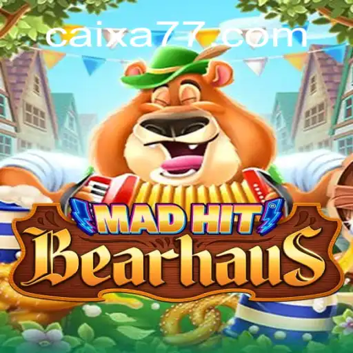 Exploring the Thrills of MadHitBearhaus: Your Guide to the Newest Sensation