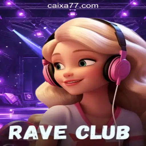 RaveClub: An Immersive Experience in Virtual Gaming