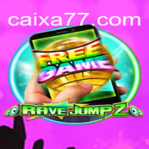 Discover the World of RaveJump2M: A Thrilling Gaming Experience