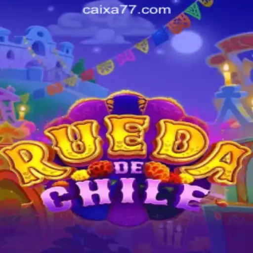 Exploring the Thrills of RuedaDeChile: A New Gaming Sensation