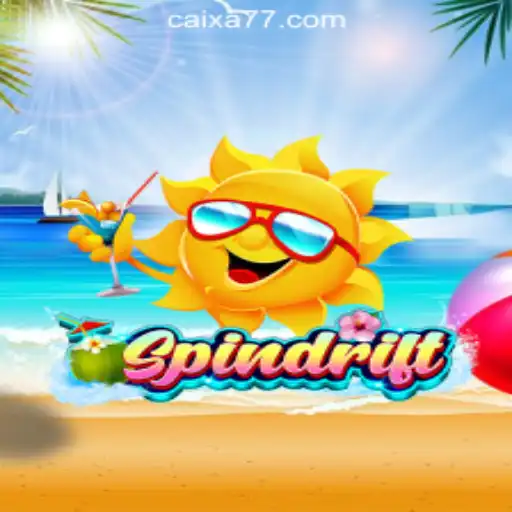 Discover the Exciting World of Spindrift at CAIXA777 Oficial Slots Brasil #1