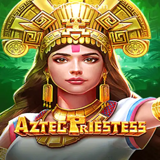 Exploring the Rich World of AztecPriestess: A Slot Game Revolution