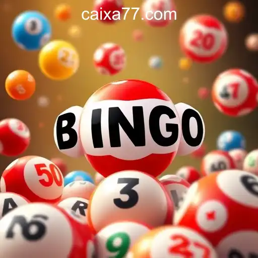 Bingo Games: A Timeless Leisure Activity