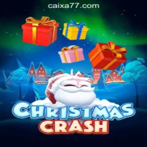 Discover ChristmasCrash: The Festive Gaming Sensation
