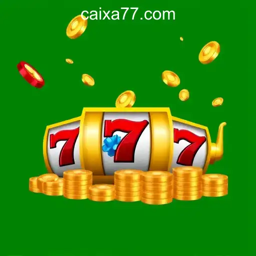 Contact Us: Connecting with CAIXA777 Oficial Slots Brasil #1