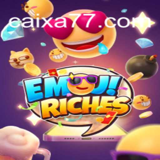 Article Images