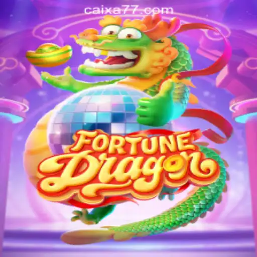 FortuneDragon: Unleashing the Ultimate Slot Experience with CAIXA777 Oficial Slots Brasil #1