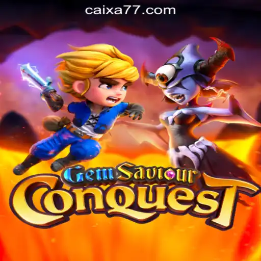 Discover the Exciting World of GemSaviourConquest: A Deep Dive into the Adventure