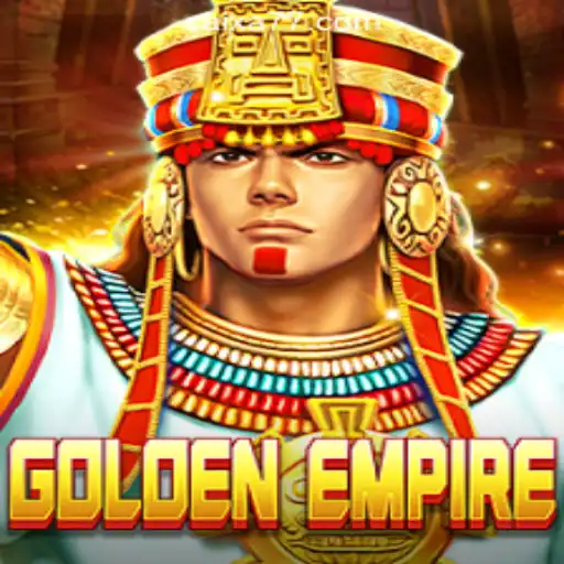 Discover the Majesty of GoldenEmpire: A New Era in Slots Gaming