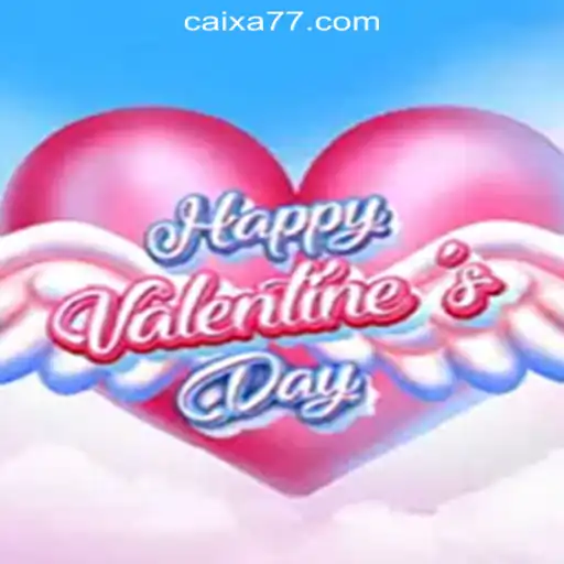 Exploring the Exciting World of HappyValentinesDay Casino Game