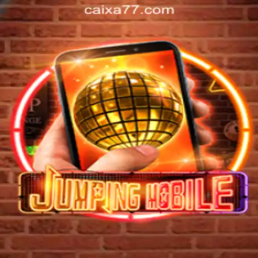 Jumpingmobile: Exploring the Exciting World of CAIXA777 Oficial Slots Brasil #1