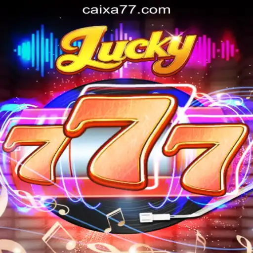 Discover the Excitement of Lucky777: CAIXA777 Oficial Slots Brasil #1
