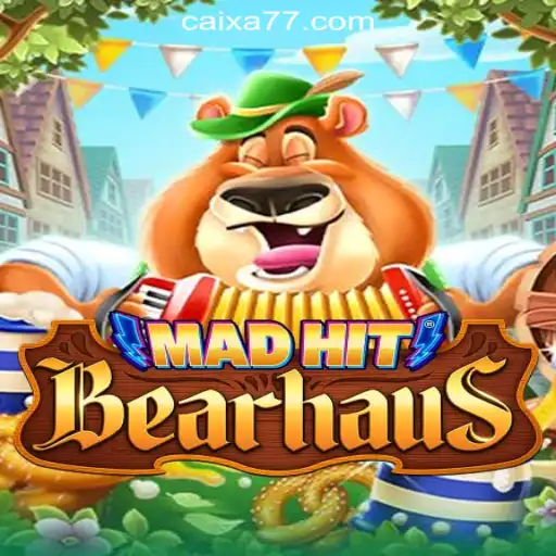 Exploring the Thrills of MadHitBearhaus: Your Guide to the Newest Sensation