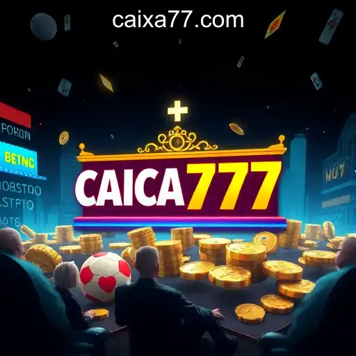 Understanding the Role of Monopolies in Modern Economies with a Focus on CAIXA777 Oficial Slots Brasil #1