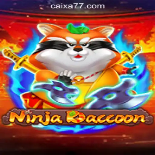 Exploring the World of NinjaRaccoon: An Intriguing New Game Experience