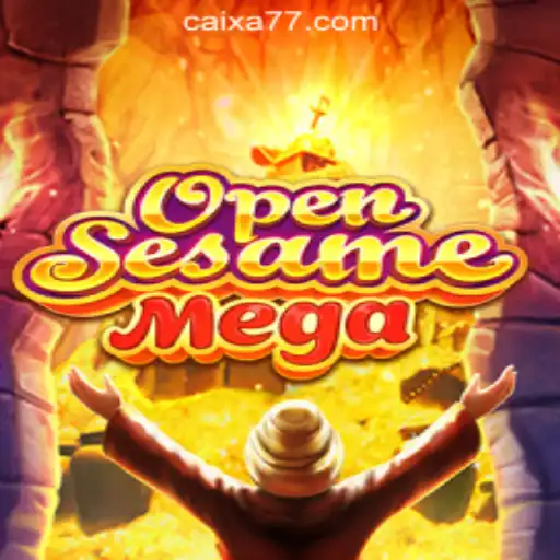 Discover the Thrills of OPENSESAMEMEGA: Your Guide to CAIXA777 Oficial Slots Brasil #1
