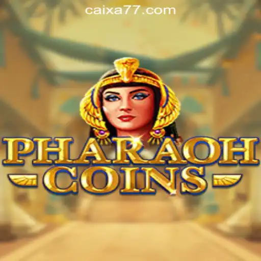 Discover the Exciting World of PharaohCoins: The Premiere Casino Experience