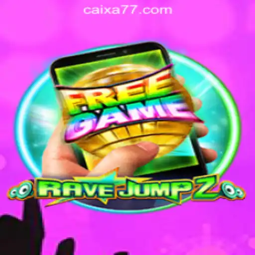 Discover the World of RaveJump2M: A Thrilling Gaming Experience