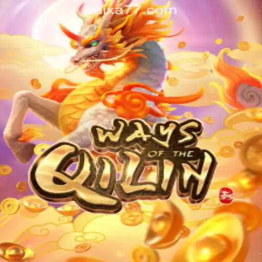 Exploring Ways of the Qilin: A Fascinating Slot Adventure