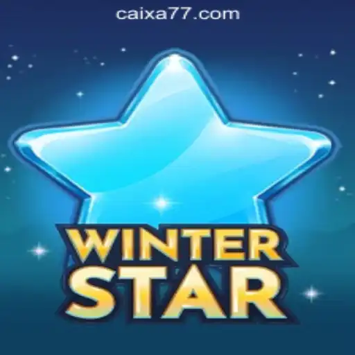 Exploring WinterStar: A Stellar Slot Game in the Spotlight