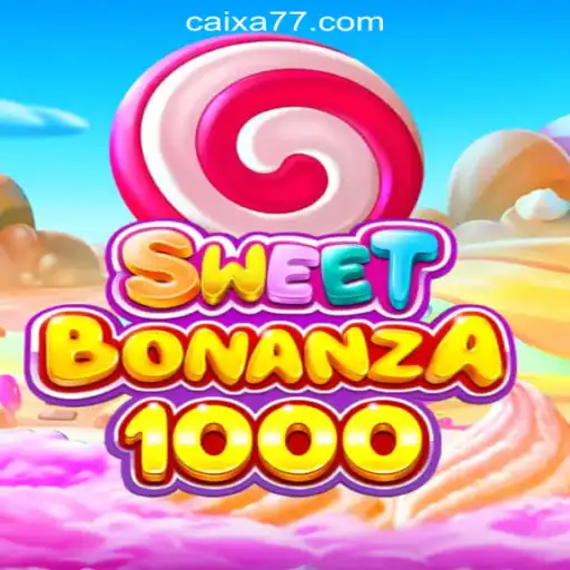 Exploring the Exciting World of SweetBonanza1000 and CAIXA777 Oficial Slots Brasil